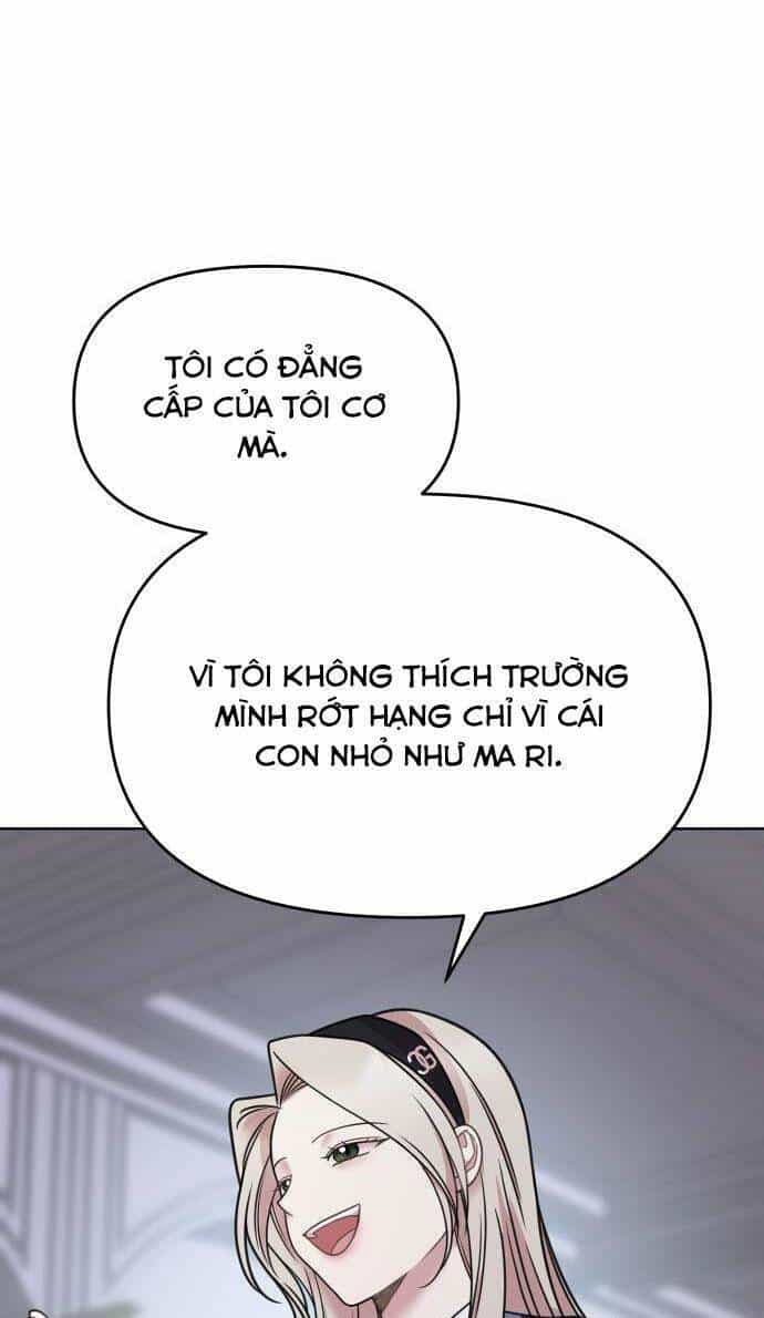 Quản Gia, Làm Ơn! - Chương 18 - ảnh 10
