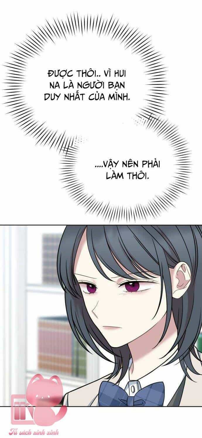 Quản Gia, Làm Ơn! - Chương 18 - ảnh 33
