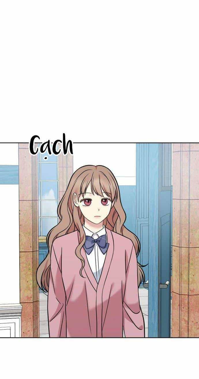Quản Gia, Làm Ơn! - Chương 18 - ảnh 34