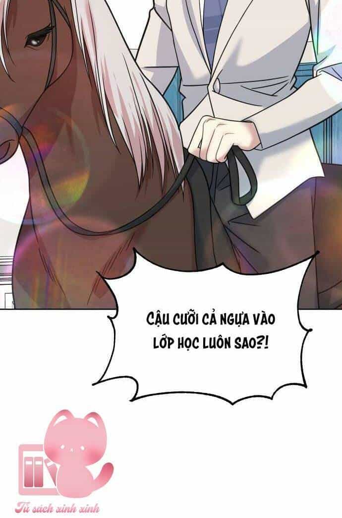 Quản Gia, Làm Ơn! - Chương 18 - ảnh 48