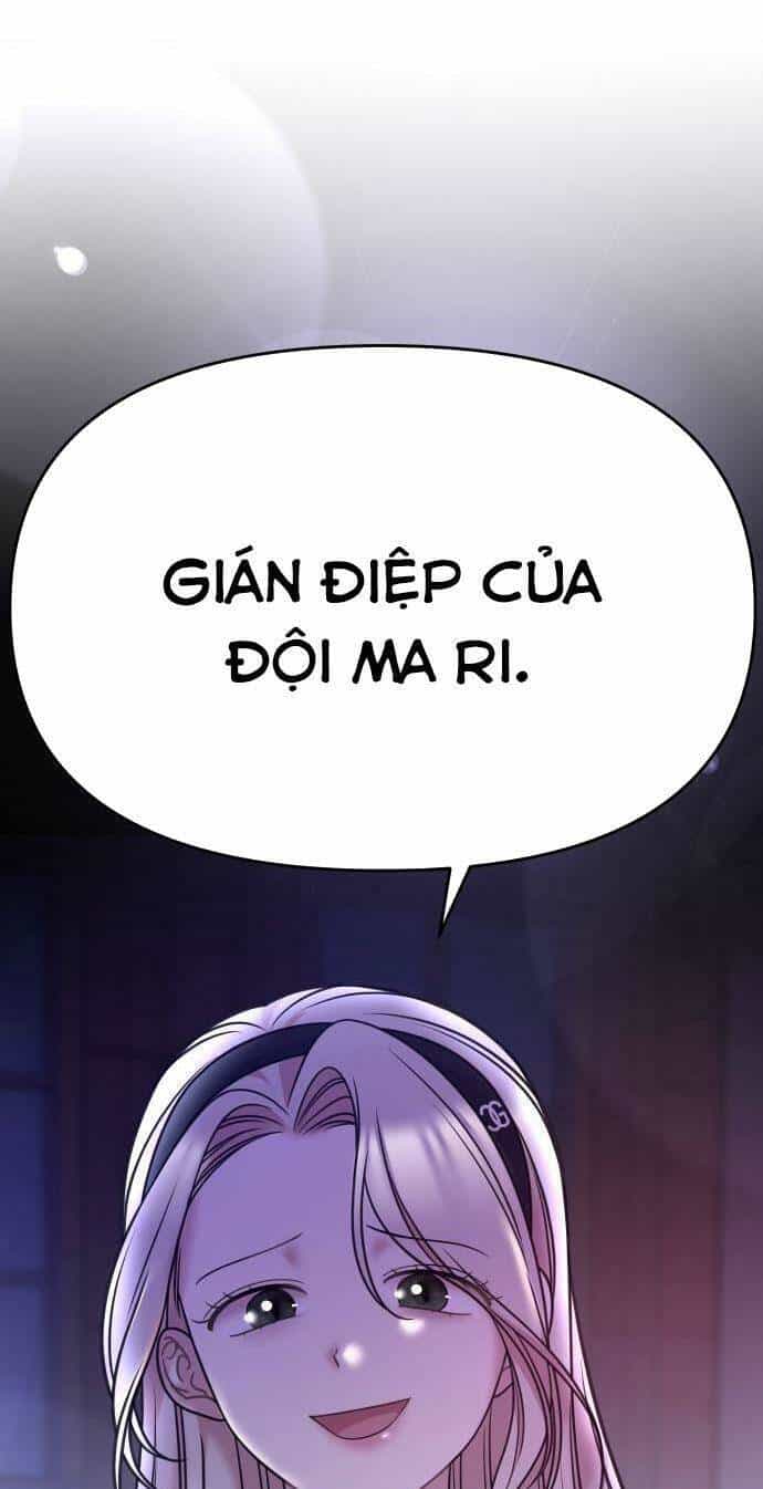 Quản Gia, Làm Ơn! - Chương 18 - ảnh 5