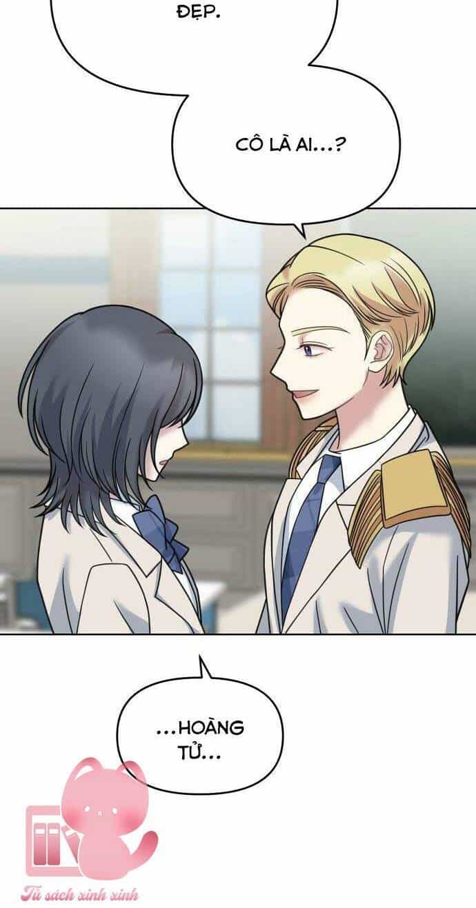 Quản Gia, Làm Ơn! - Chương 18 - ảnh 56