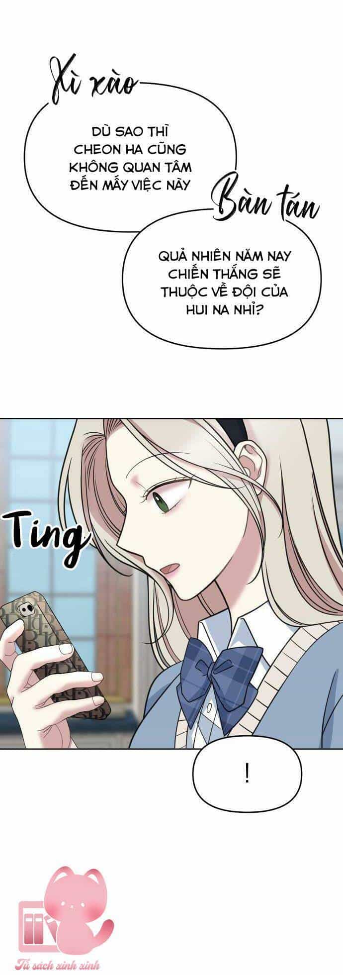 Quản Gia, Làm Ơn! - Chương 18 - ảnh 67