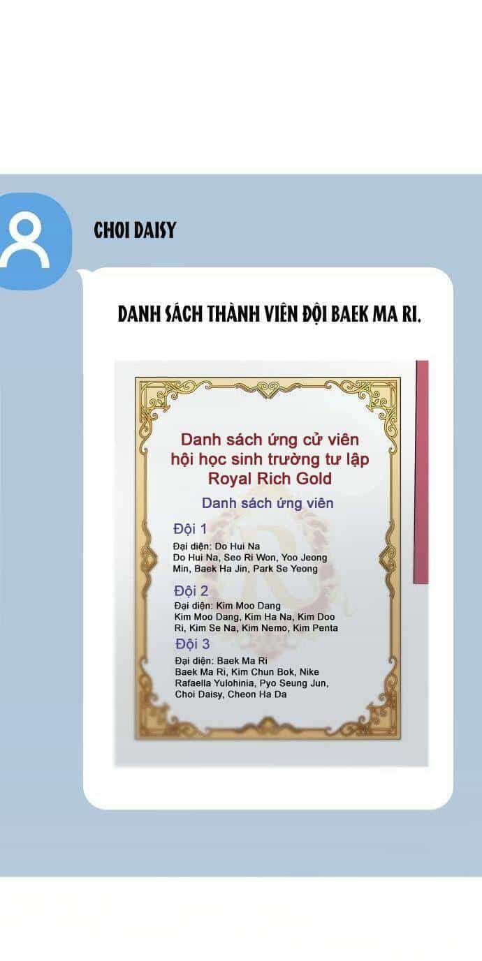 Quản Gia, Làm Ơn! - Chương 18 - ảnh 82