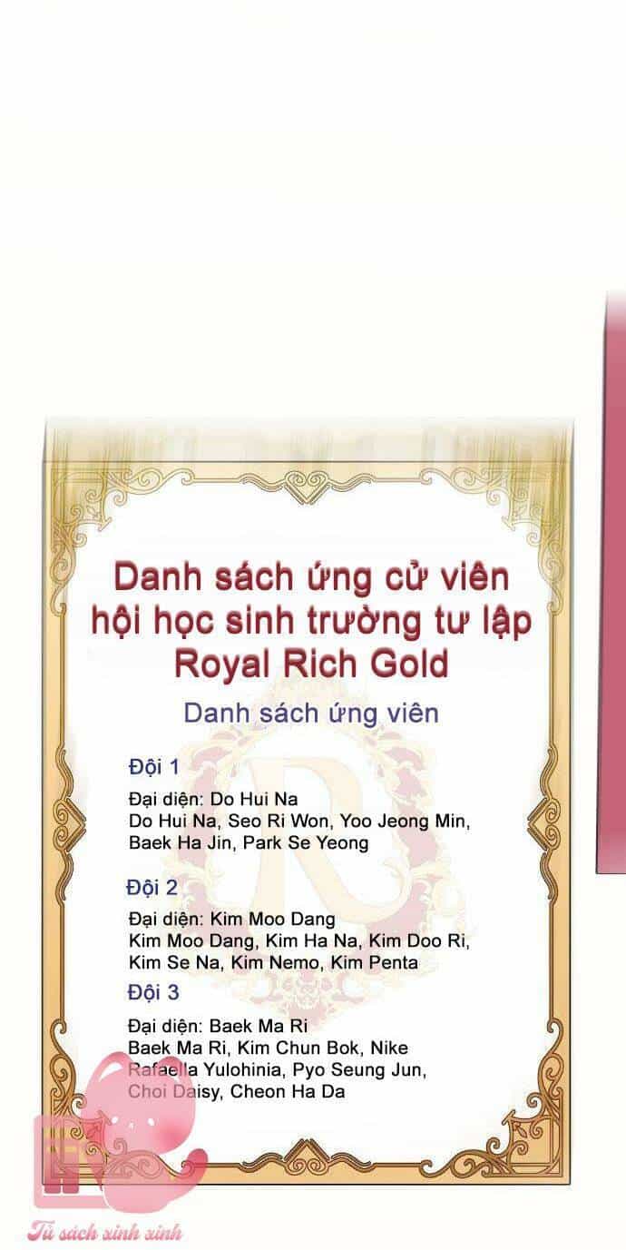 Quản Gia, Làm Ơn! - Chương 18 - ảnh 83