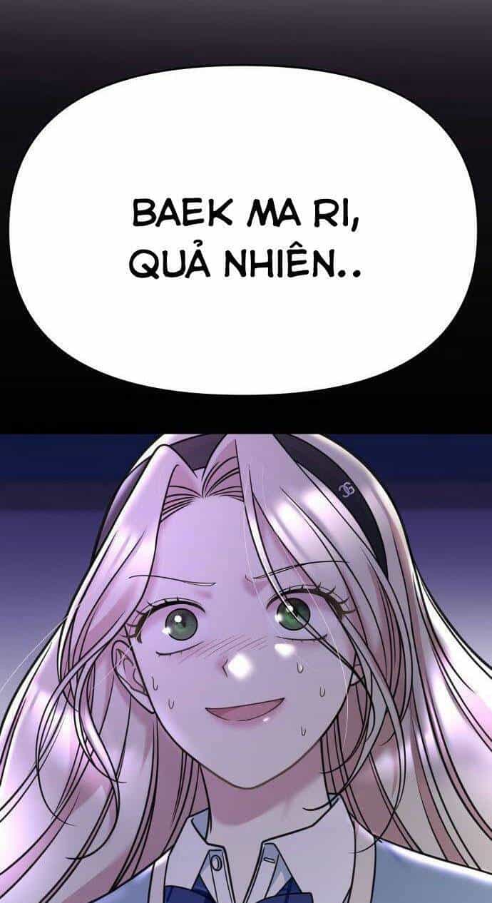 Quản Gia, Làm Ơn! - Chương 18 - ảnh 86