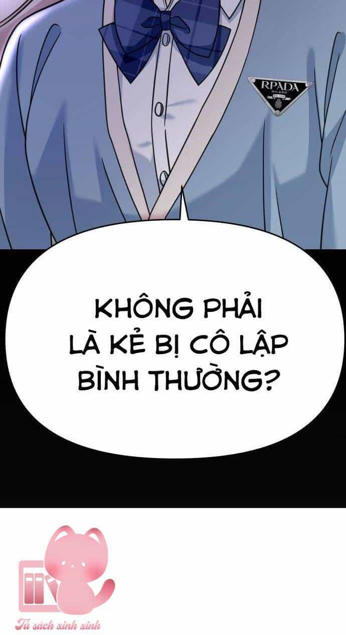 Quản Gia, Làm Ơn! - Chương 18 - ảnh 87
