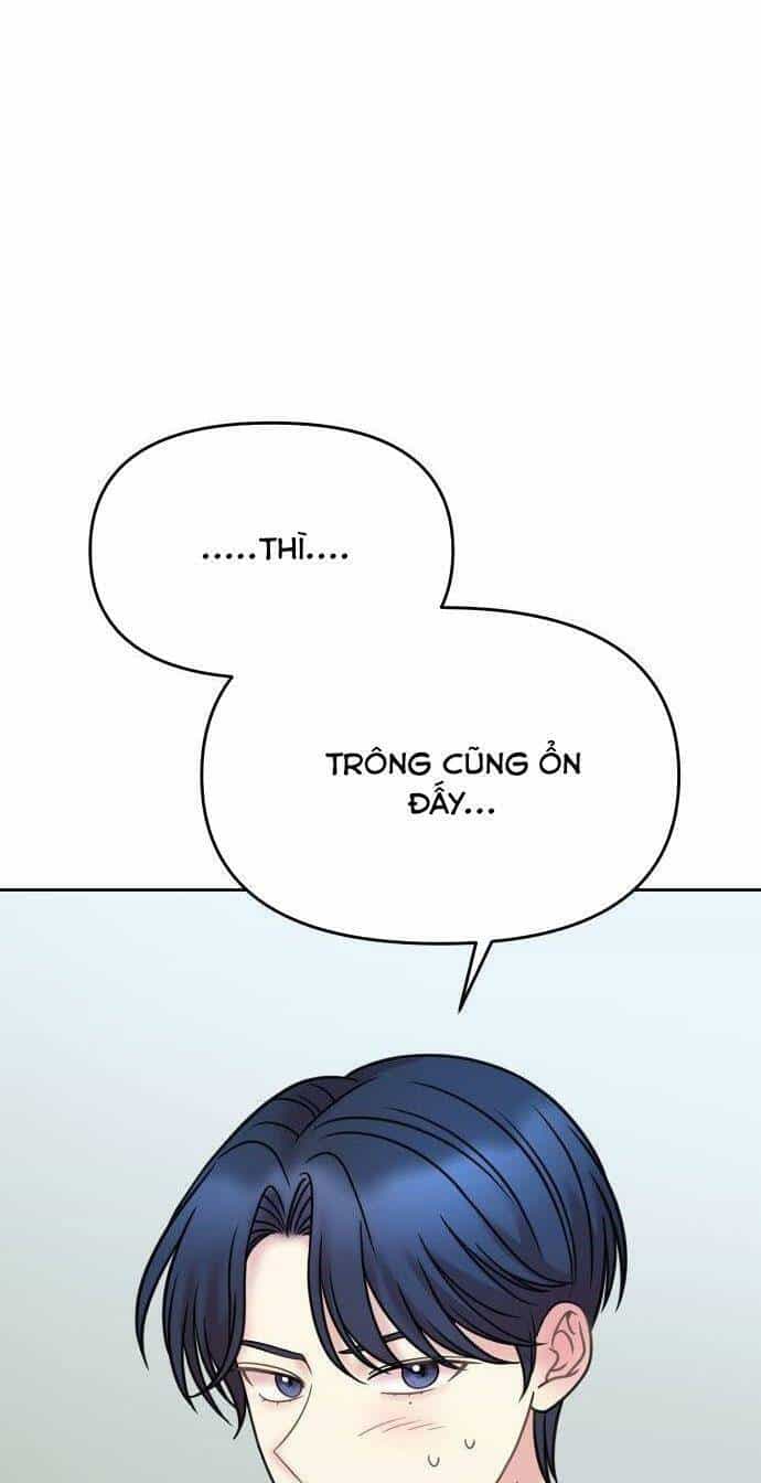Quản Gia, Làm Ơn! - Chương 19 - ảnh 33