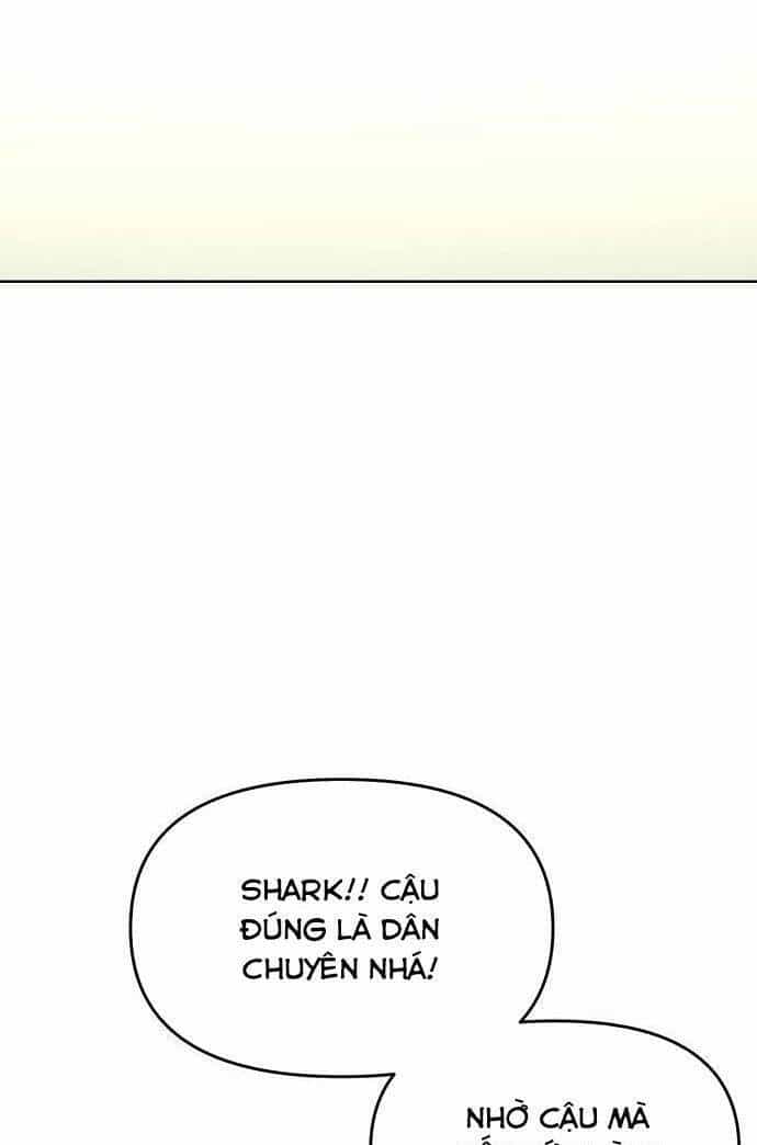 Quản Gia, Làm Ơn! - Chương 19 - ảnh 51