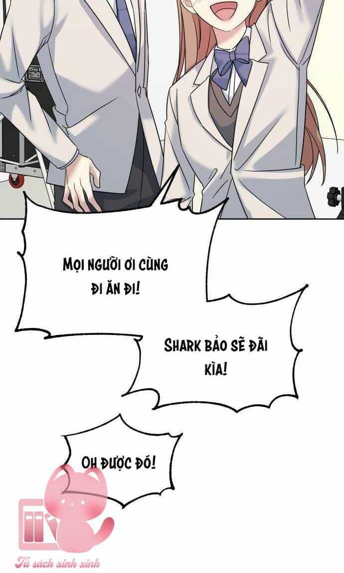 Quản Gia, Làm Ơn! - Chương 19 - ảnh 56