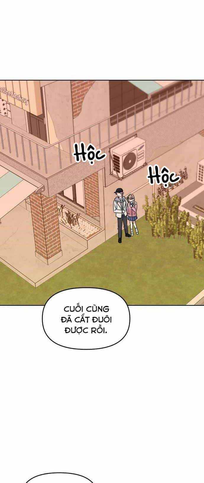 Quản Gia, Làm Ơn! - Chương 19 - ảnh 74