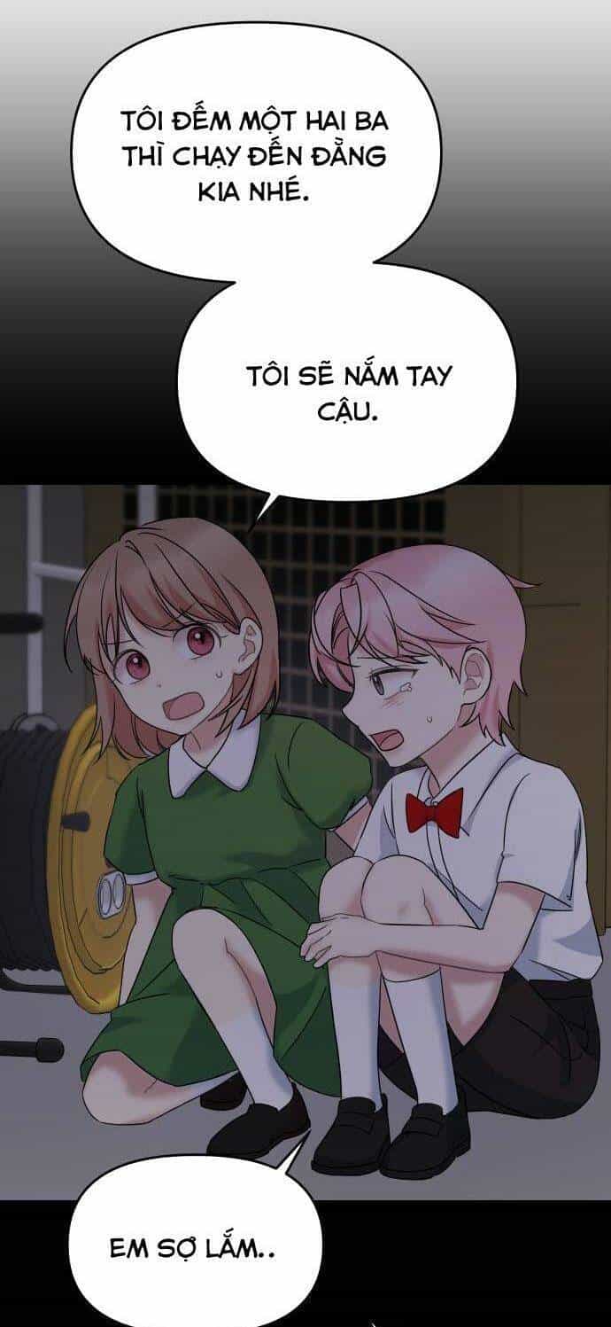 Quản Gia, Làm Ơn! - Chương 19 - ảnh 80