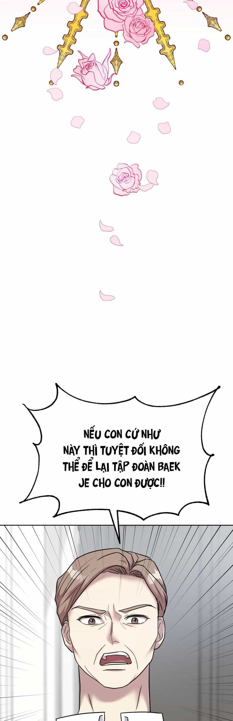 Quản Gia, Làm Ơn! - Chương 2 - ảnh 16
