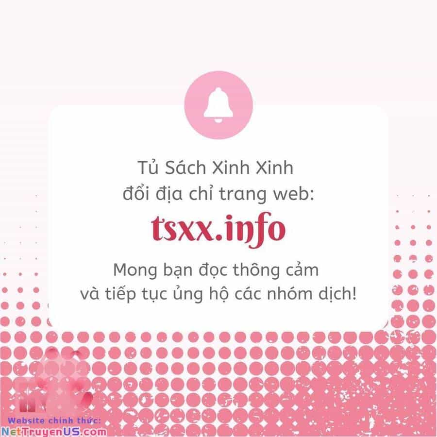 Quản Gia, Làm Ơn! - Chương 20 - ảnh 1