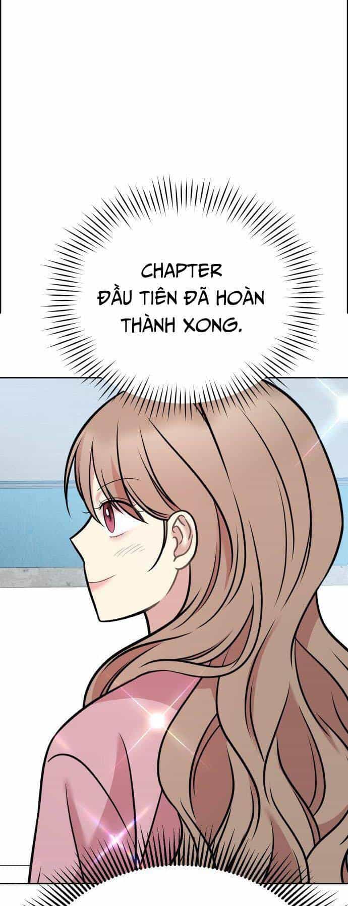 Quản Gia, Làm Ơn! - Chương 22 - ảnh 5
