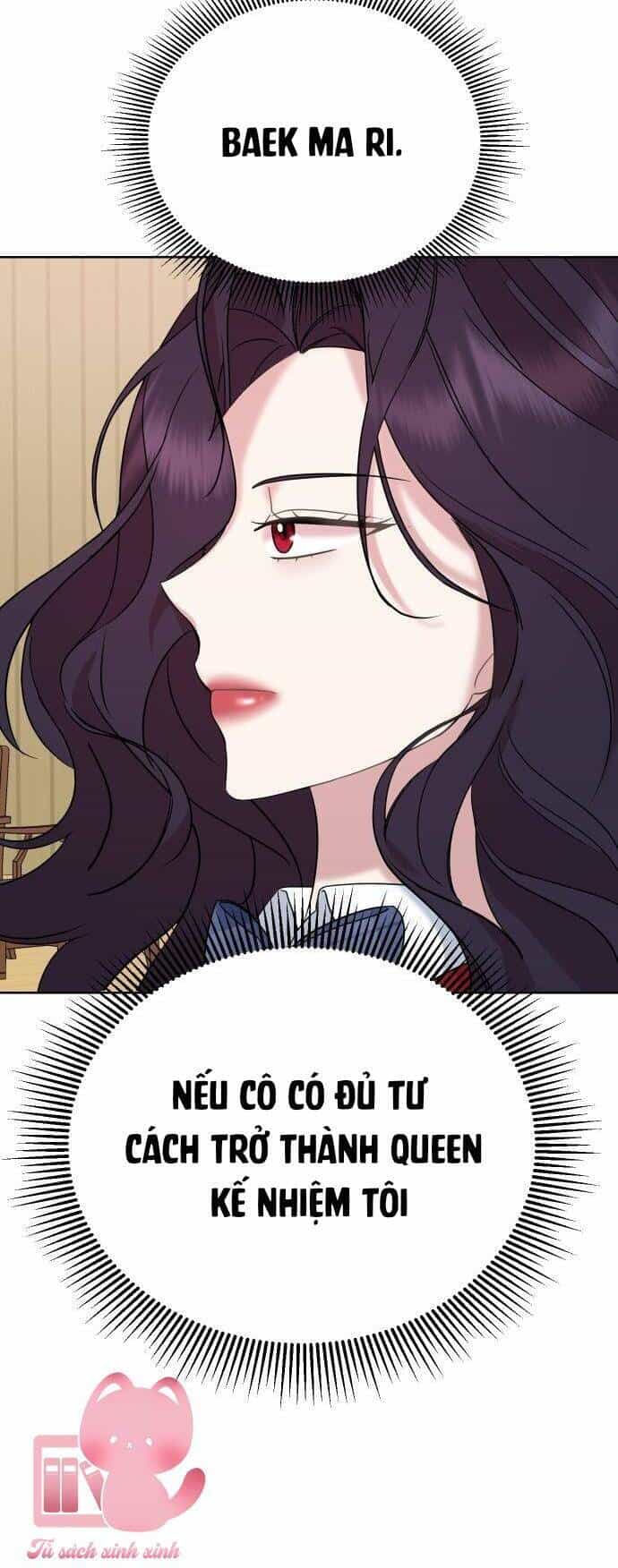 Quản Gia, Làm Ơn! - Chương 22 - ảnh 66