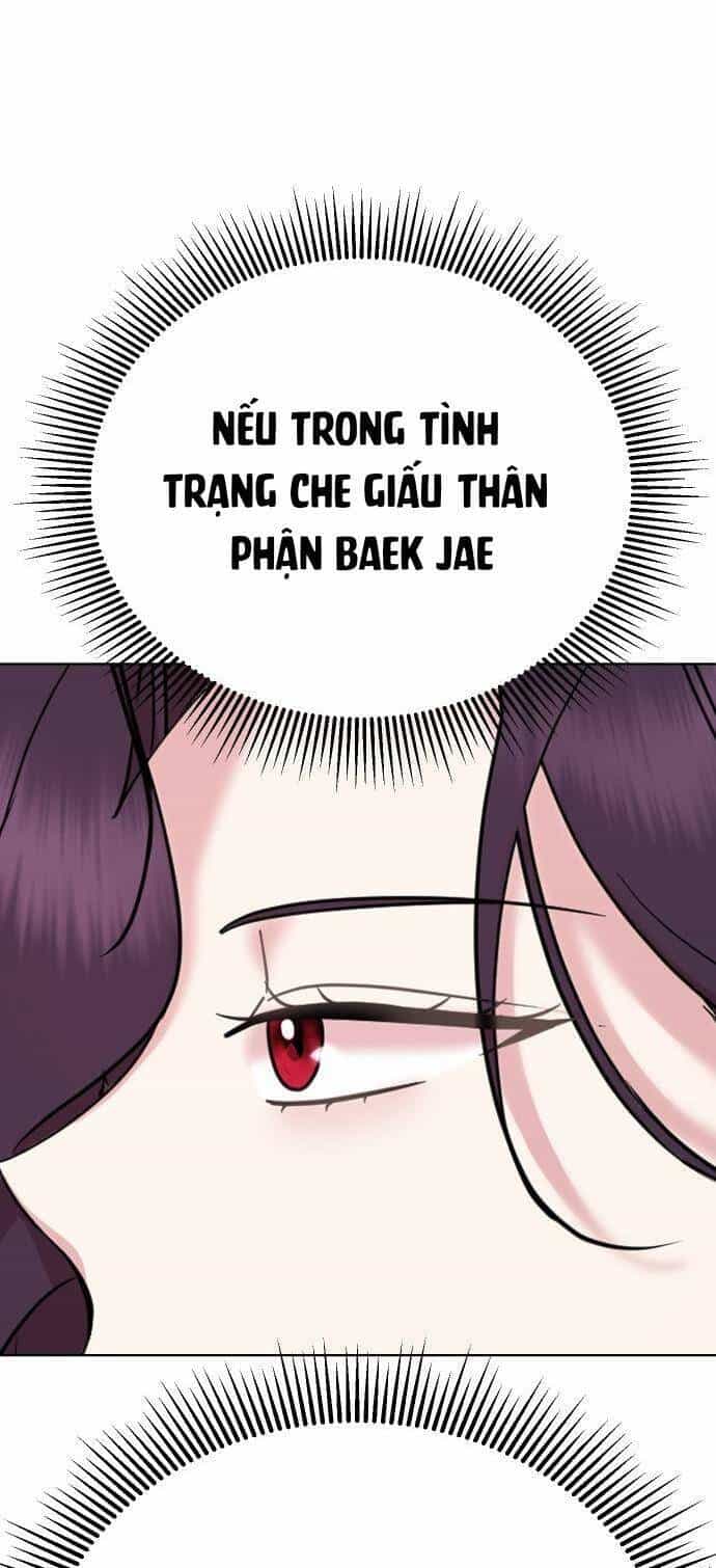 Quản Gia, Làm Ơn! - Chương 22 - ảnh 67
