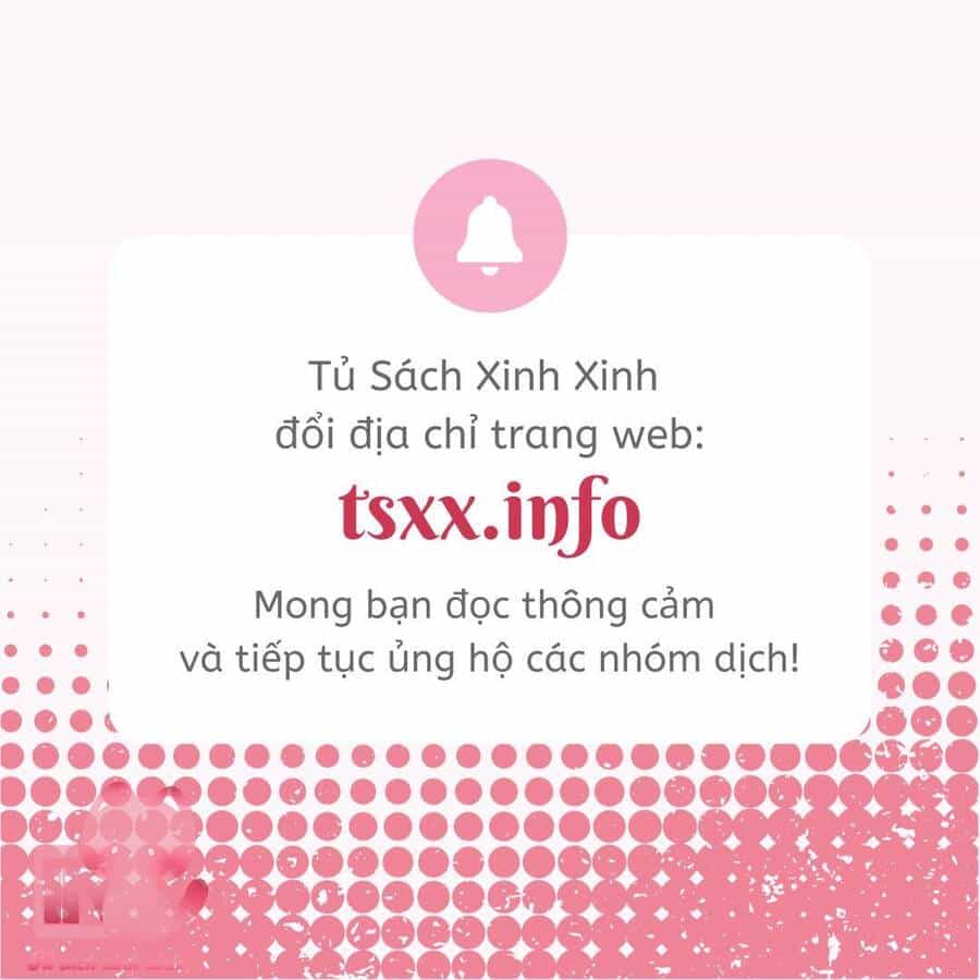 Quản Gia, Làm Ơn! - Chương 23 - ảnh 1
