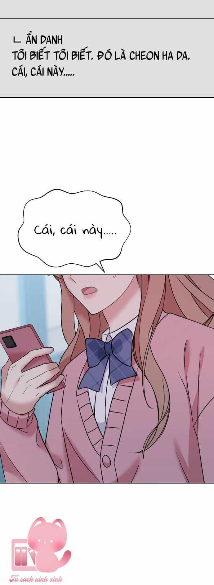 Quản Gia, Làm Ơn! - Chương 25 - ảnh 59