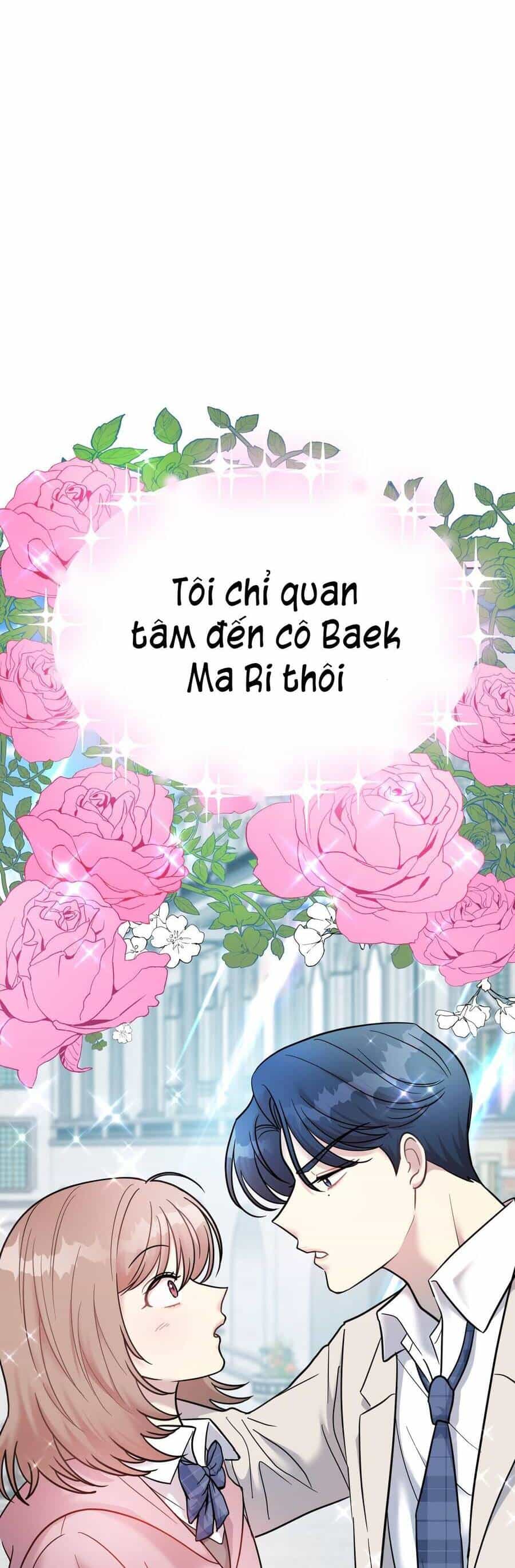 Quản Gia, Làm Ơn! - Chương 3 - ảnh 44