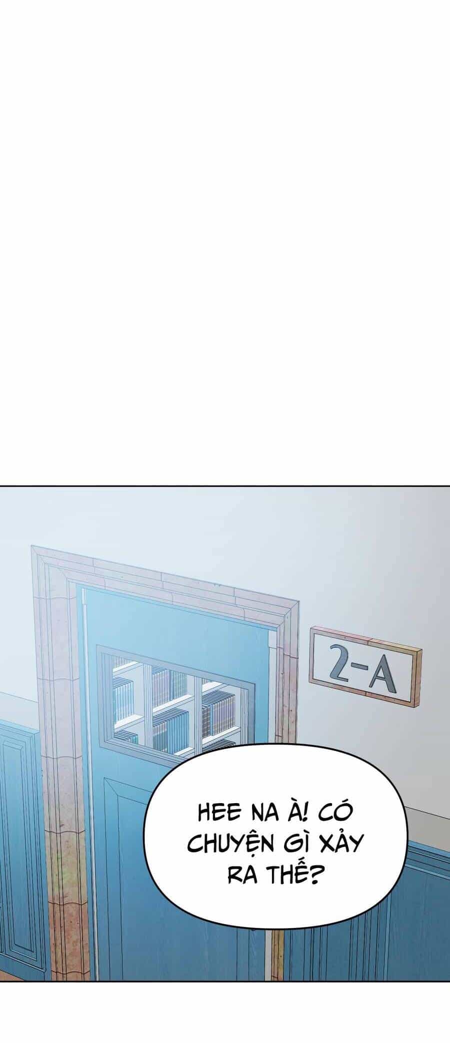 Quản Gia, Làm Ơn! - Chương 4 - ảnh 30