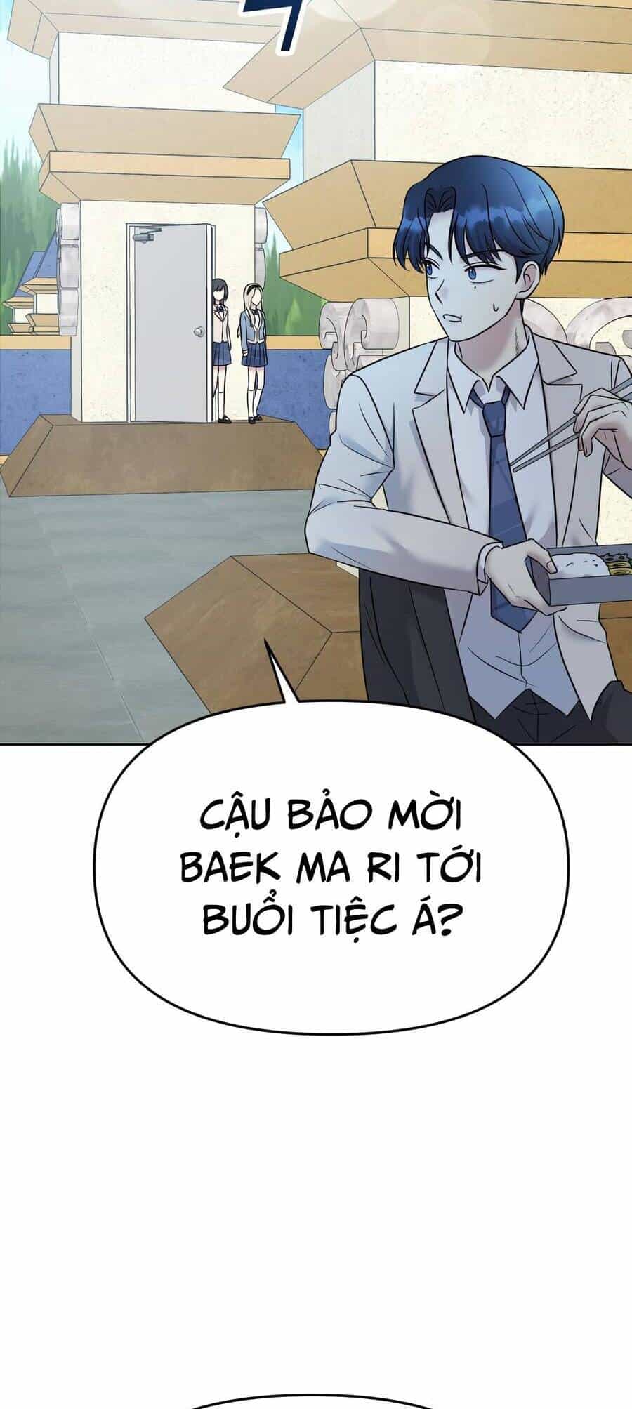Quản Gia, Làm Ơn! - Chương 4 - ảnh 73