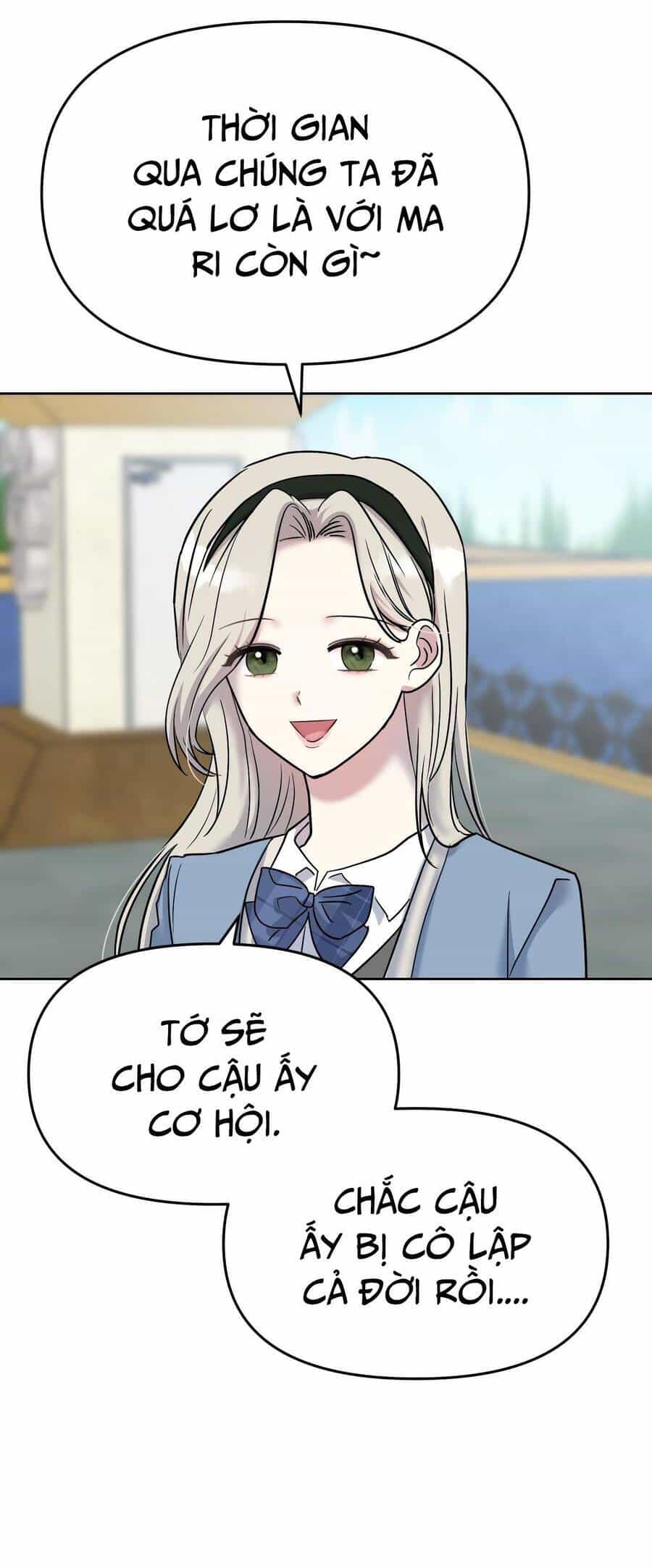 Quản Gia, Làm Ơn! - Chương 4 - ảnh 75