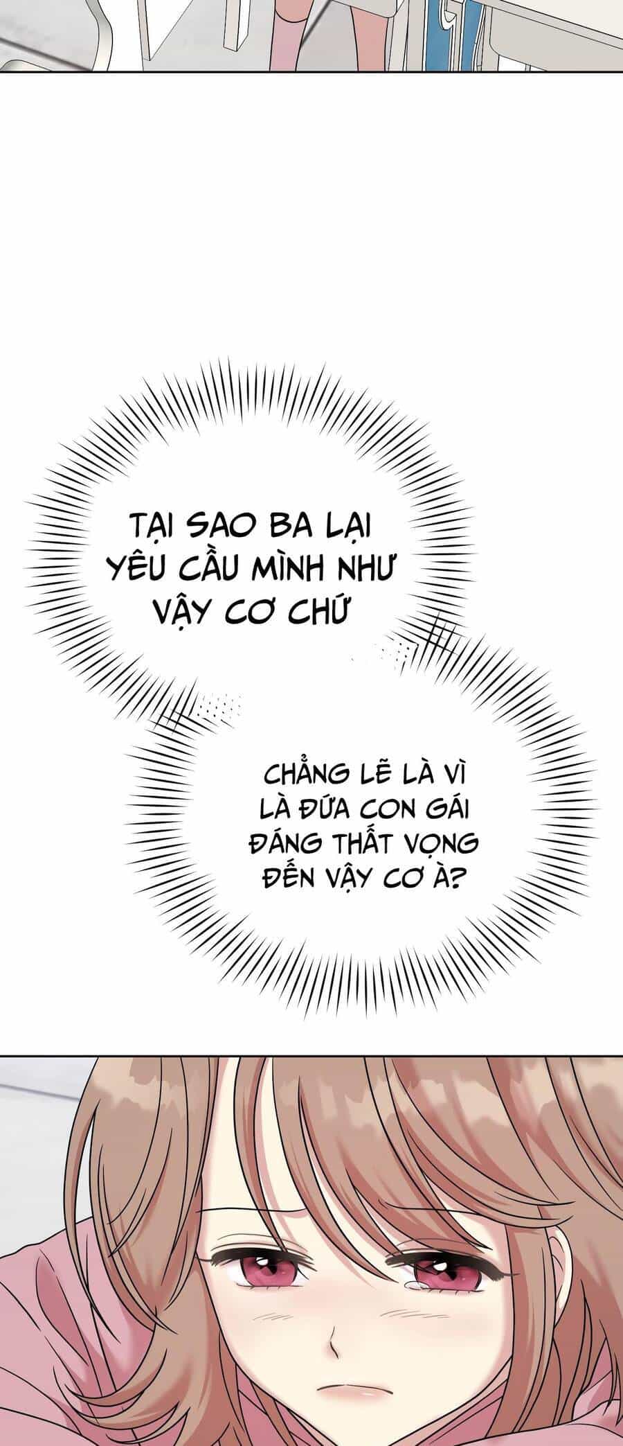 Quản Gia, Làm Ơn! - Chương 4 - ảnh 87