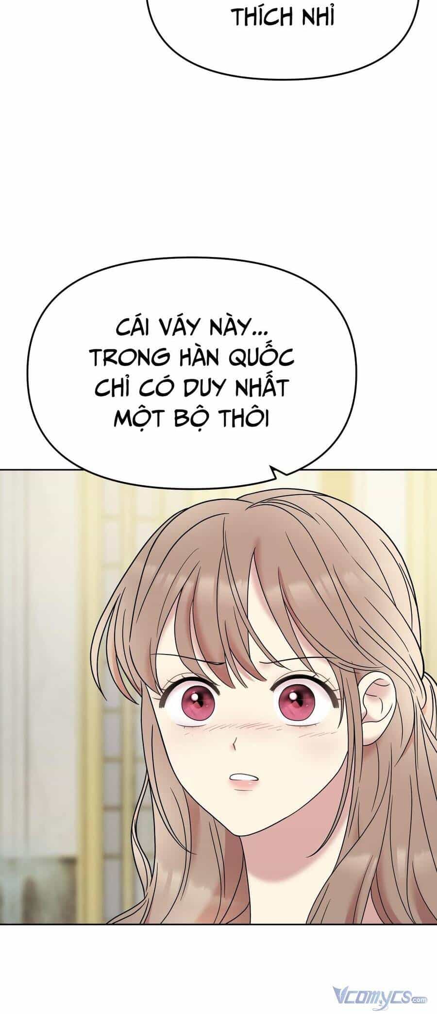 Quản Gia, Làm Ơn! - Chương 5 - ảnh 131