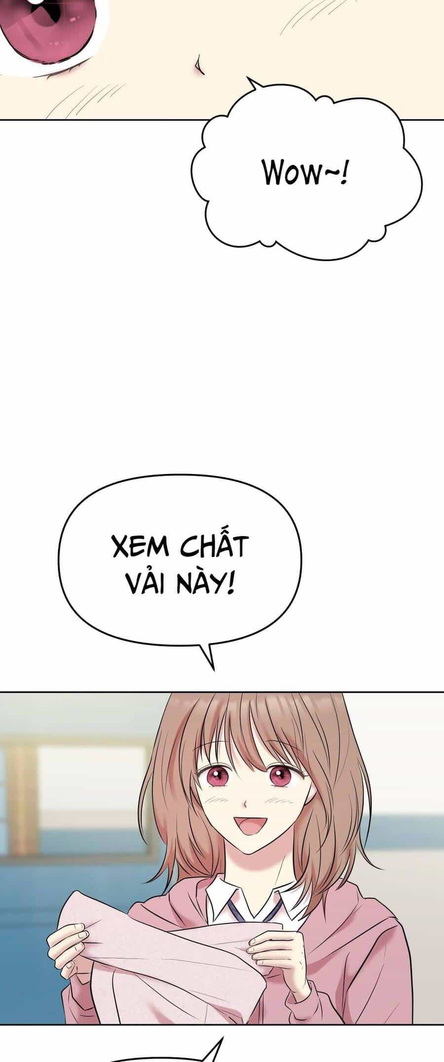 Quản Gia, Làm Ơn! - Chương 5 - ảnh 49