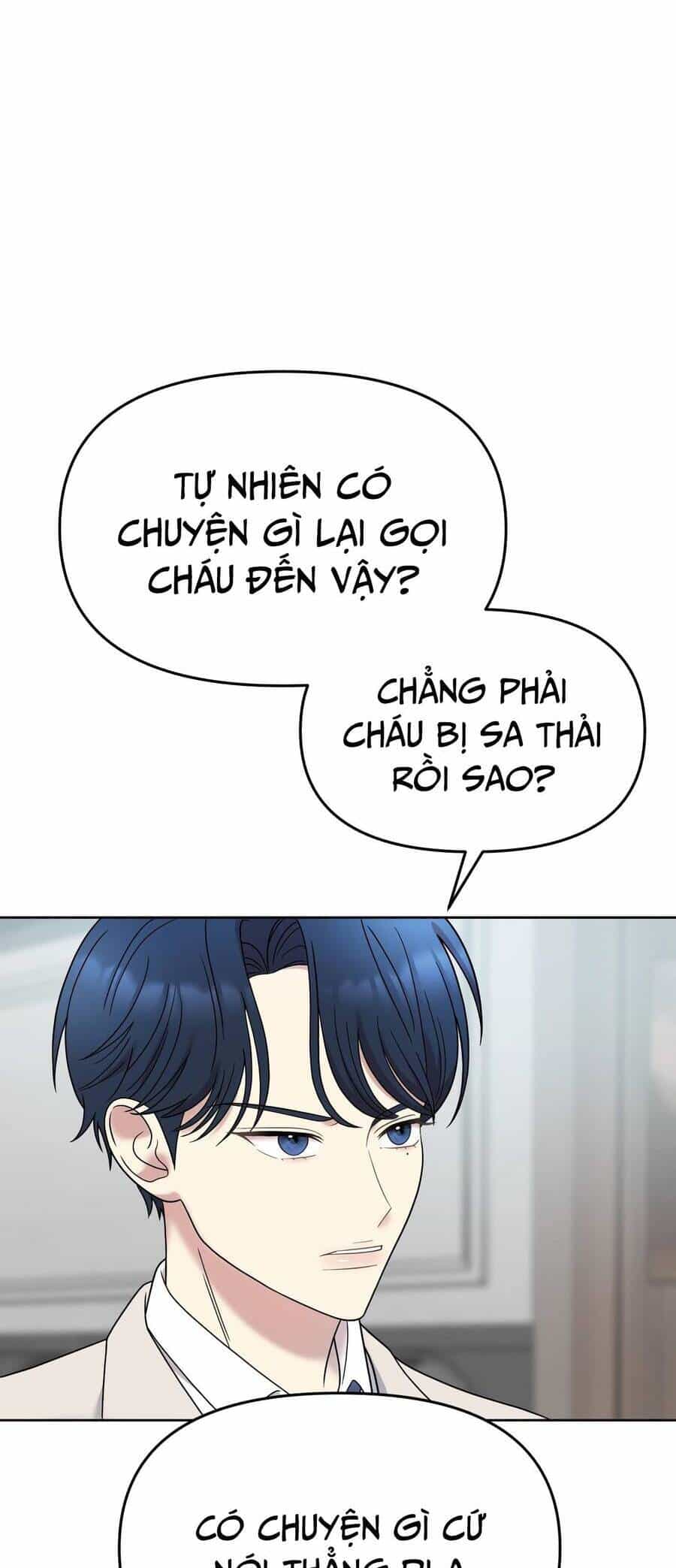 Quản Gia, Làm Ơn! - Chương 5 - ảnh 81