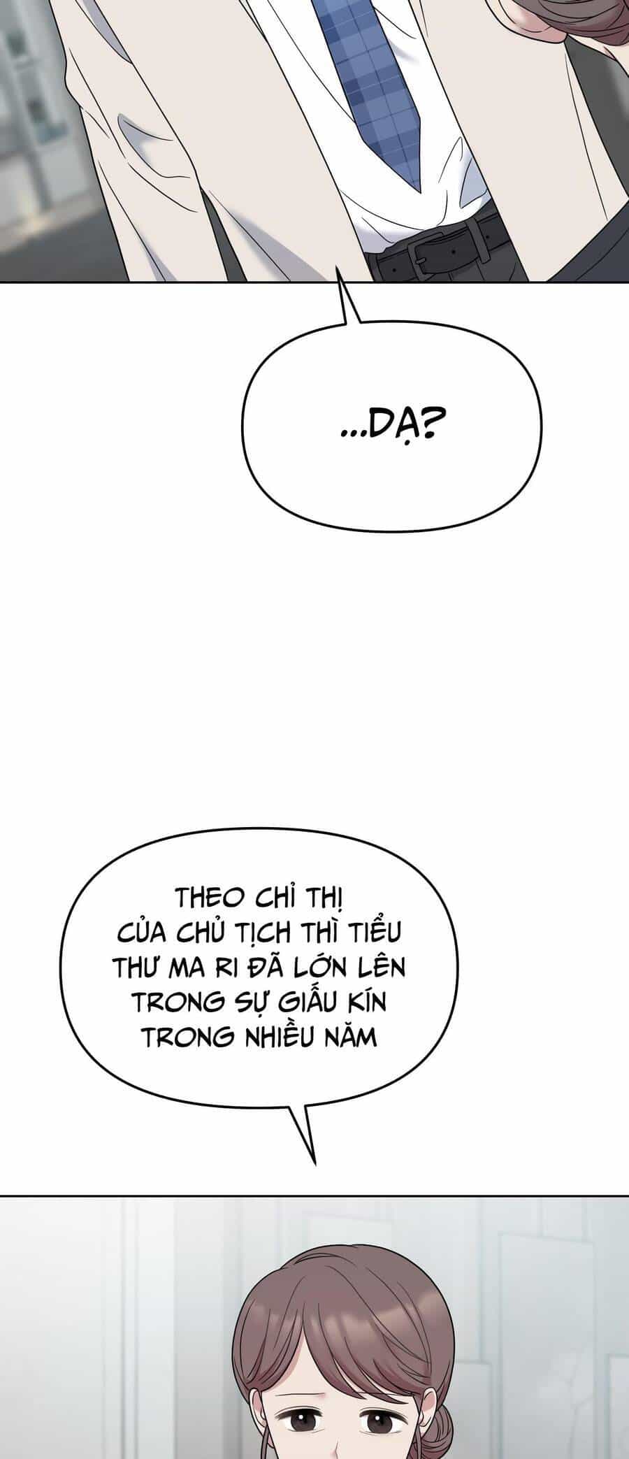 Quản Gia, Làm Ơn! - Chương 5 - ảnh 83
