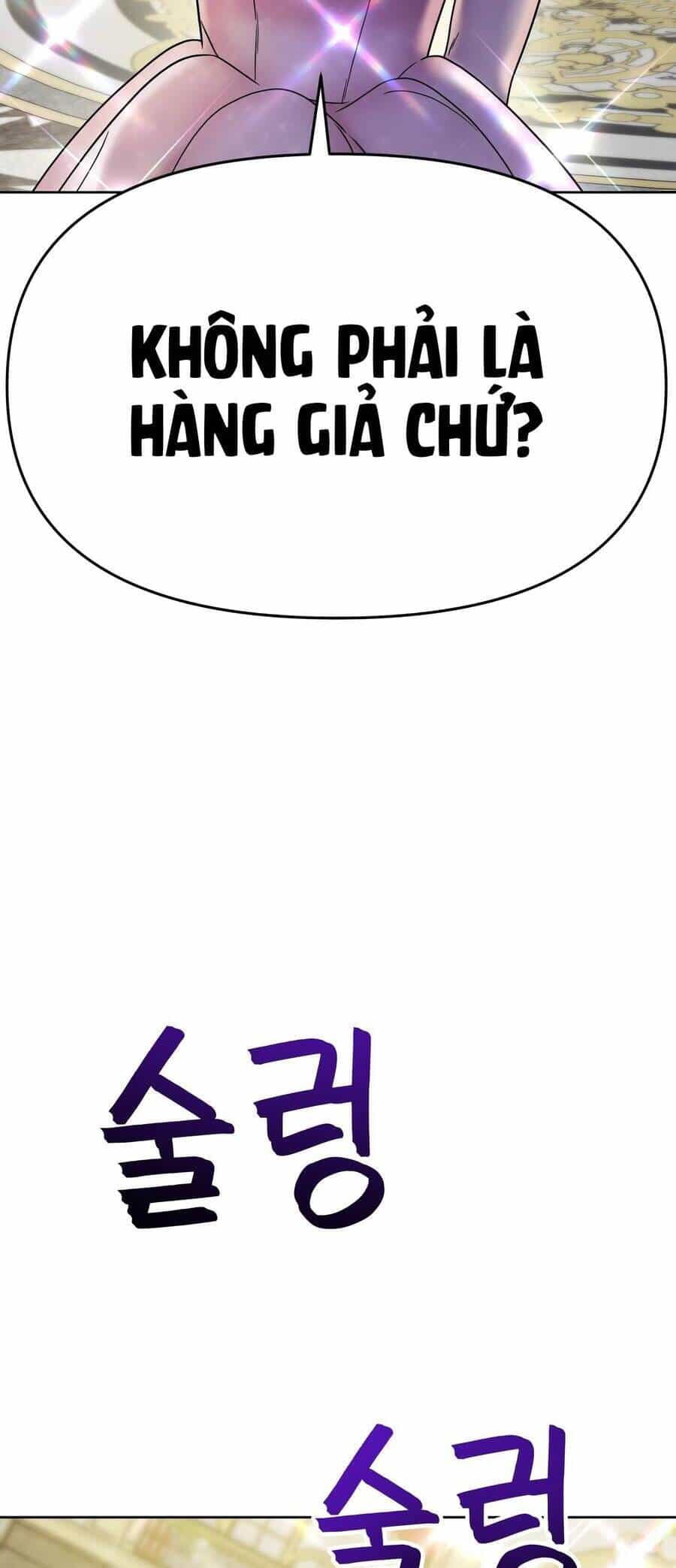 Quản Gia, Làm Ơn! - Chương 6 - ảnh 2