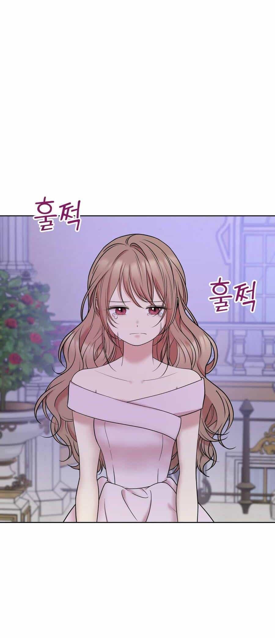 Quản Gia, Làm Ơn! - Chương 6 - ảnh 38