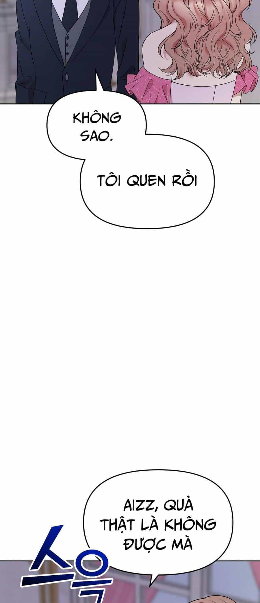 Quản Gia, Làm Ơn! - Chương 6 - ảnh 59