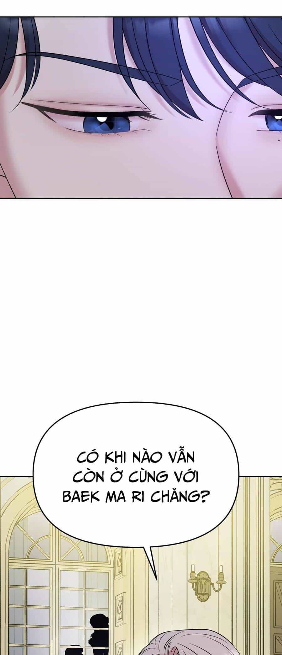 Quản Gia, Làm Ơn! - Chương 6 - ảnh 65