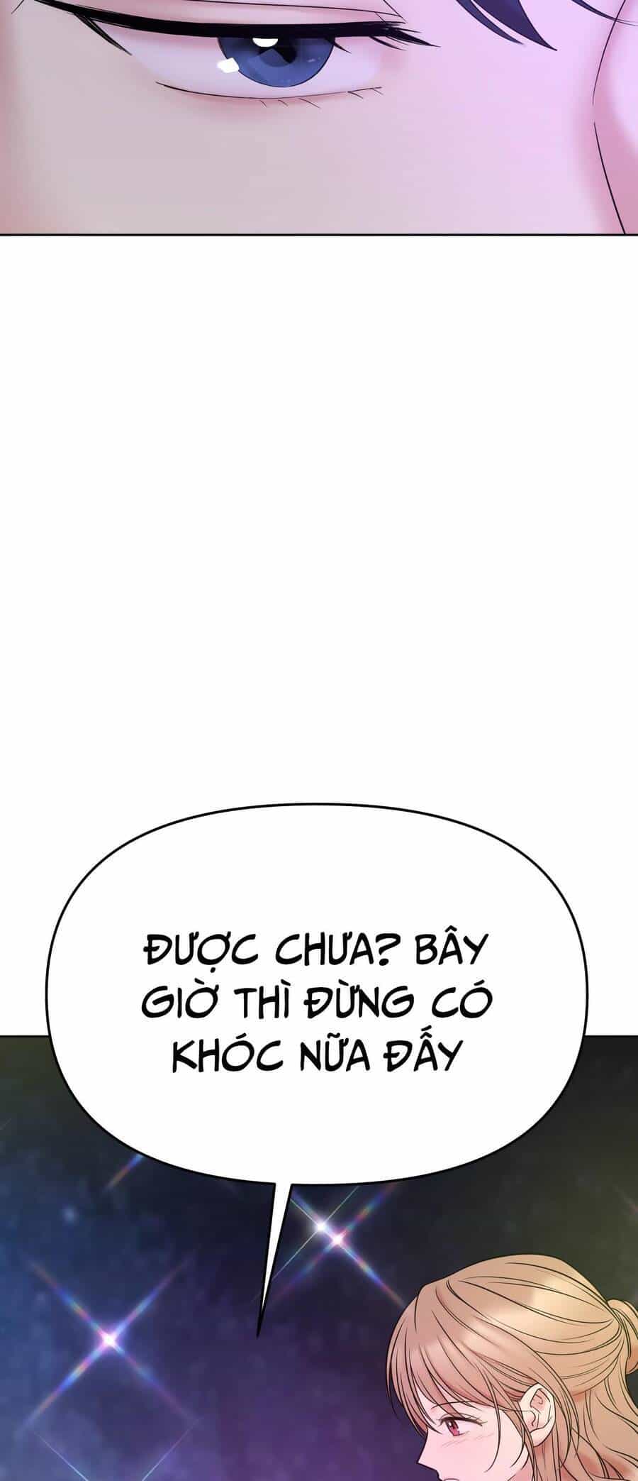 Quản Gia, Làm Ơn! - Chương 6 - ảnh 67