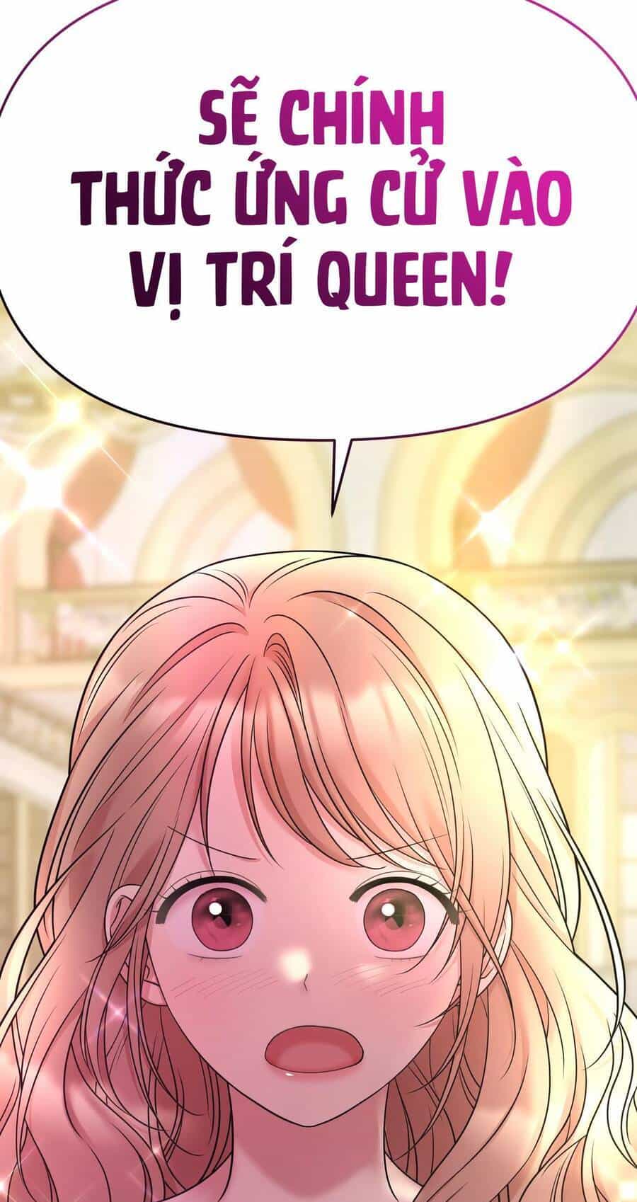 Quản Gia, Làm Ơn! - Chương 6 - ảnh 99
