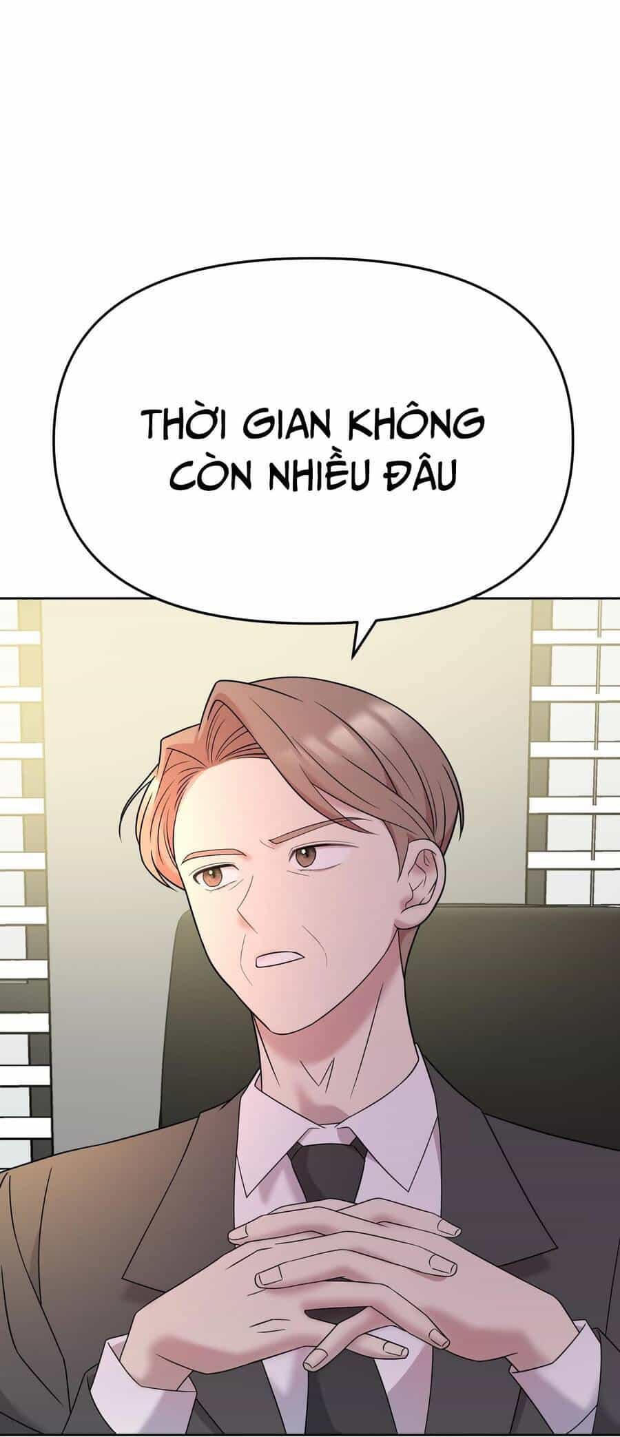 Quản Gia, Làm Ơn! - Chương 7 - ảnh 10