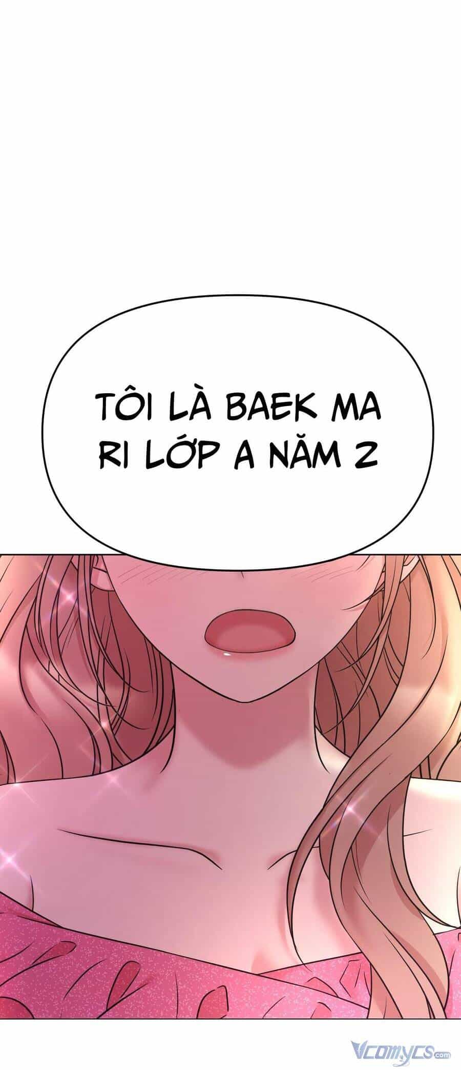 Quản Gia, Làm Ơn! - Chương 7 - ảnh 12