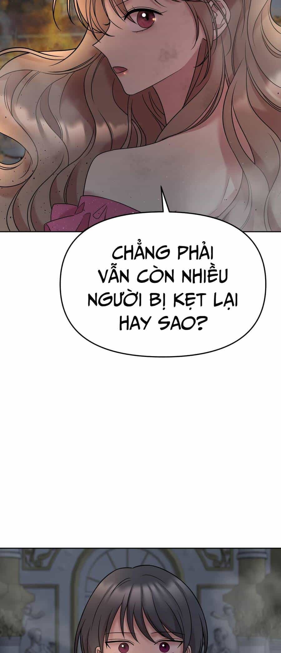 Quản Gia, Làm Ơn! - Chương 8 - ảnh 13