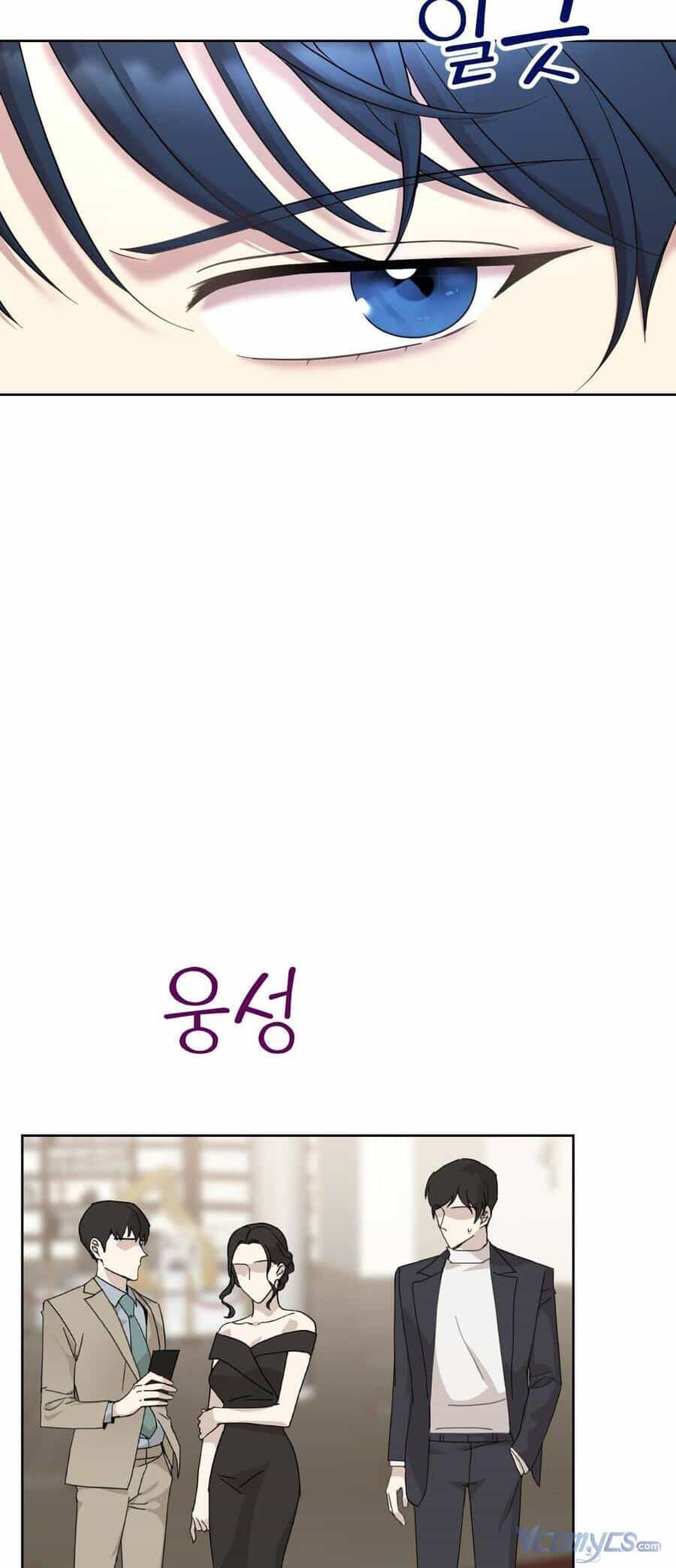 Quản Gia, Làm Ơn! - Chương 8 - ảnh 29
