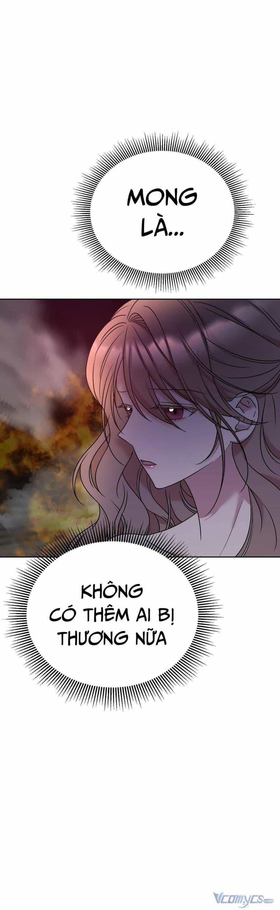 Quản Gia, Làm Ơn! - Chương 8 - ảnh 43