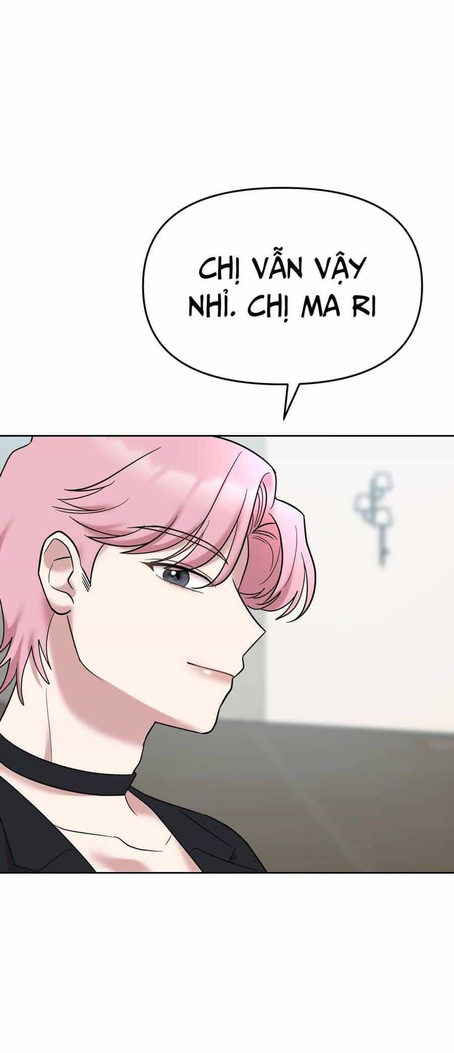 Quản Gia, Làm Ơn! - Chương 8 - ảnh 98
