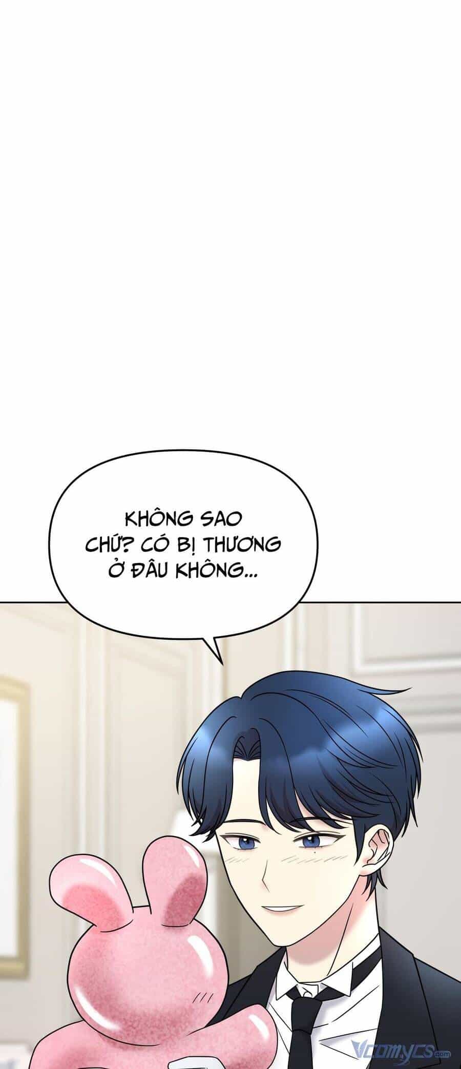 Quản Gia, Làm Ơn! - Chương 9 - ảnh 103