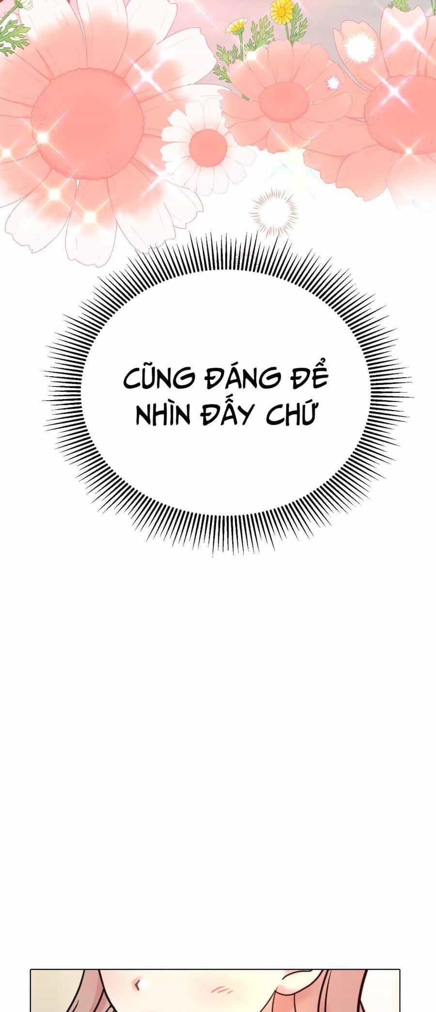 Quản Gia, Làm Ơn! - Chương 9 - ảnh 33