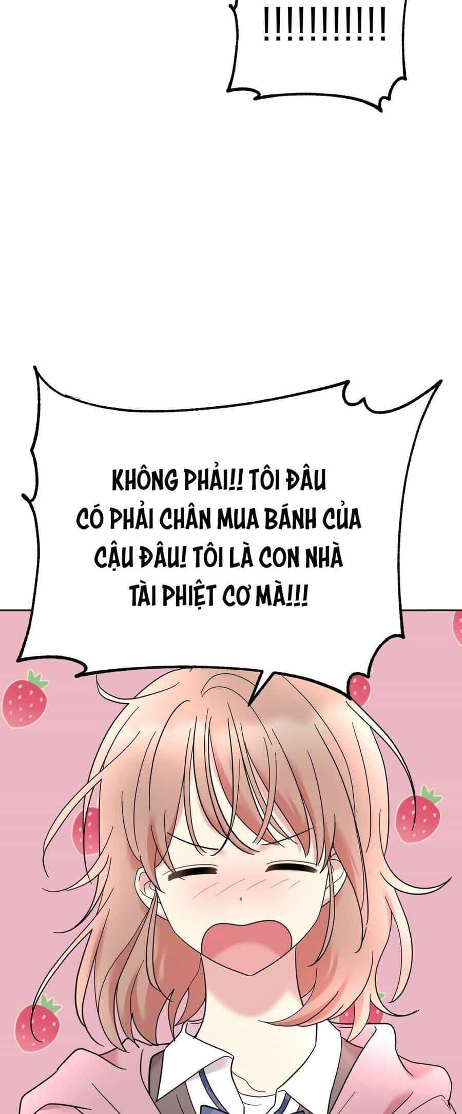 Quản Gia, Làm Ơn! - Chương 9 - ảnh 5