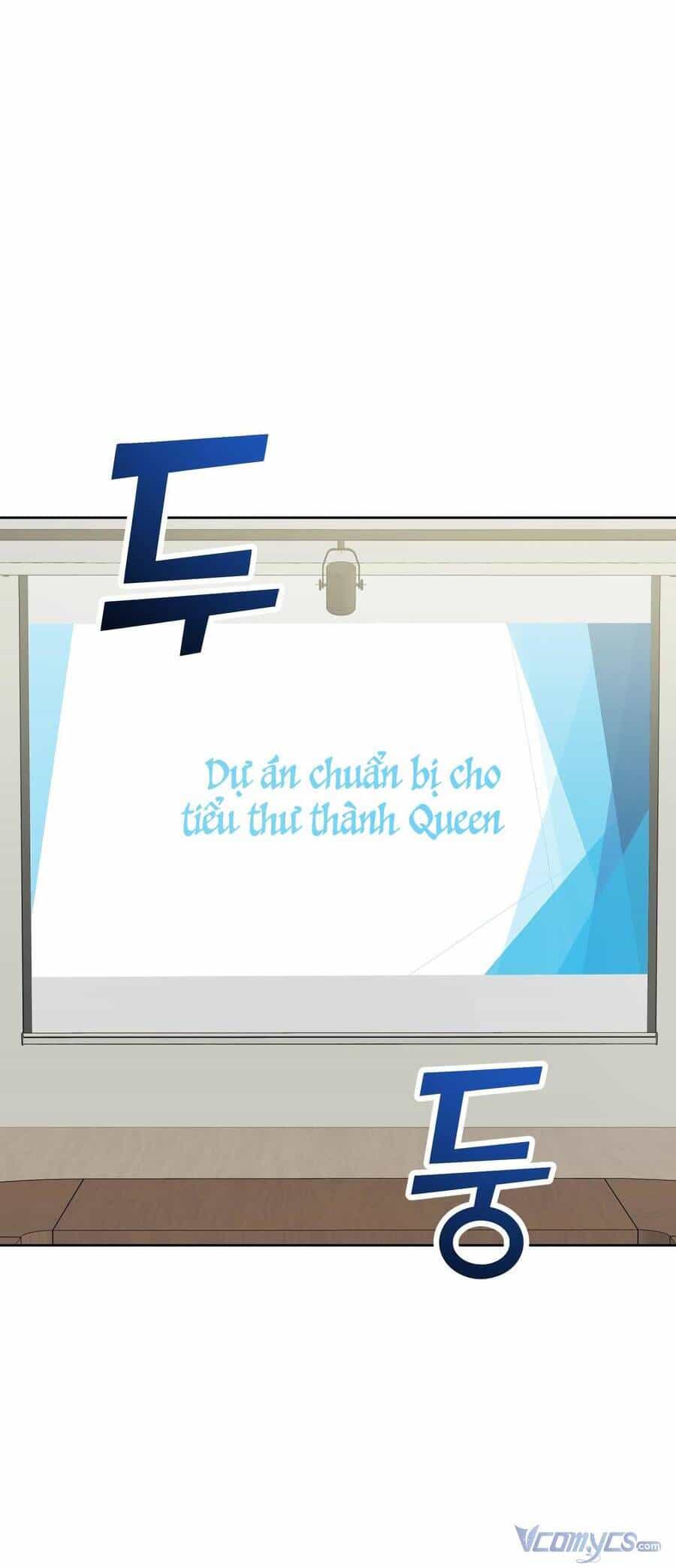 Quản Gia, Làm Ơn! - Chương 9 - ảnh 50