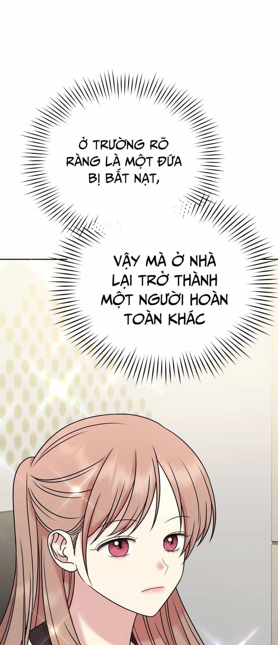 Quản Gia, Làm Ơn! - Chương 9 - ảnh 58