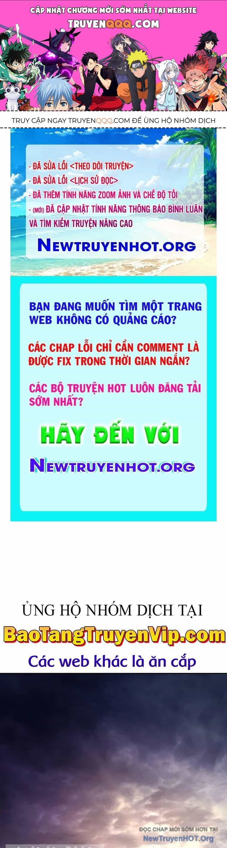 Quản Giáo Số 0 - Chương 1 - ảnh 1